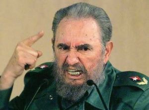 f-castro-amenazador