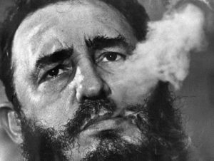 fc-fumando