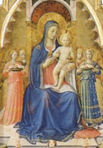 perugia_altarpiece_angelico