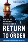 return-to-order-frnt-cvr_6x9