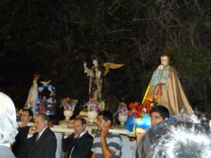 san-vicente-nino-dios-eucaristico-n-sra-de-fatima
