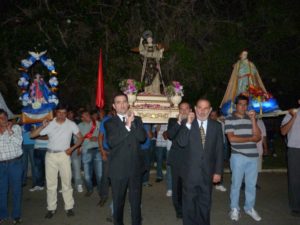 san-vicente-custodios-flia-gordillo-davila-nonogasta