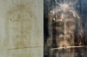 christ-a3b