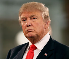 donald-trump_opt-02e2d