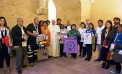 movimentos-populares-no-vaticano-slide-122x74