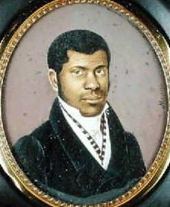 pierre-toussaint
