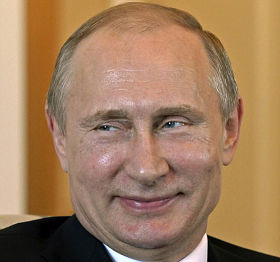 putin_opt-9ad98