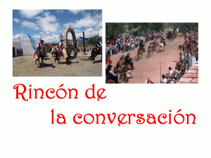 027 Rincón de la Conversación re el alfér