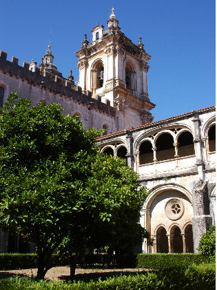 Image4.jpg