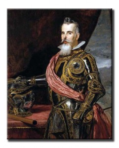 Velázquez Conde