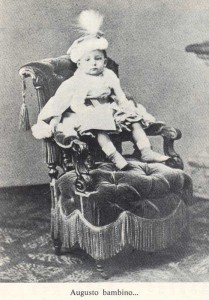 Prince-Augusto-Czartoryski-as-a-baby