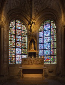 255px-Basilique_Saint-Denis_chapelle_de_la_Vierge
