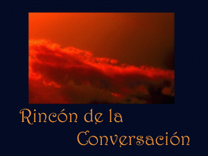 Rincón II