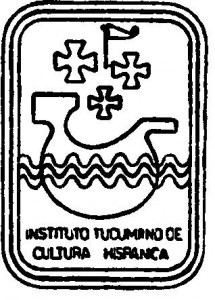 Inst Cultura Hispánica Tucumán