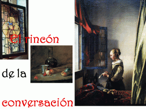 006 Rincón Vermeer Chardin nov 14