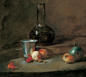 Chardin_-_The_Silver_Goblet
