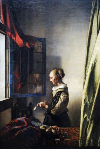 Johannes_Vermeer_-Girl_reading_a_letter_by_an_open_window_(c_1657)