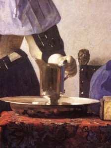 Johannes_Vermeer_-_Young_Woman_with_a_Water_Jug_(detail)_-_WGA24663
