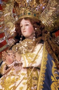 Virgen del Milagro 1 a 300 dpi recorte 2