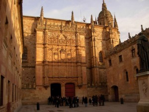 LN_ES_Cap_VII_10_Universidad_Salamanca