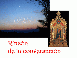 026 Rincón de la Conversac dic 2015