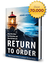 return-to-order-ebook