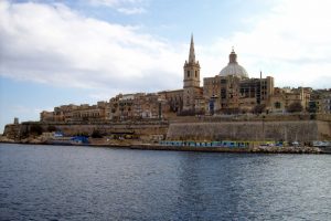 4-malta-fortress-and-city