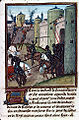 79px-siege_of_london_ms_1168