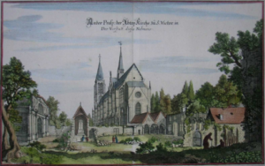 abbaye_saint-victor_de_paris_en_1655