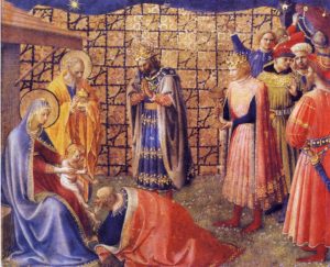 adoration__of__the_magi-_fra_angelico