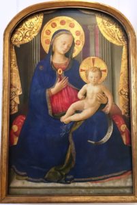 thevirgin-with-the-holy-infant